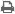 加特林短信测压